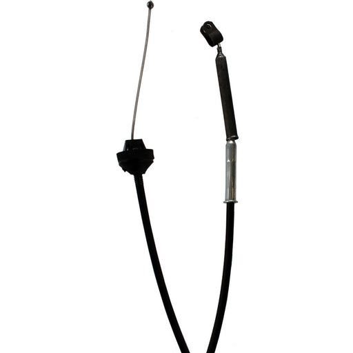 Pioneer Cables CA-8413 Carburetor Accelerator Cable
