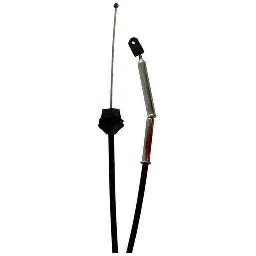 Pioneer Cables CA-8414 Carburetor Accelerator Cable