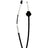 Pioneer Cables CA-8416 Carburetor Accelerator Cable