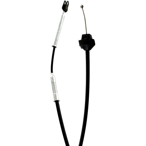 Pioneer Cables CA-8416 Carburetor Accelerator Cable