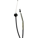 Pioneer Cables CA-8420 Carburetor Accelerator Cable