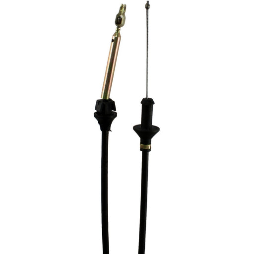Pioneer Cables CA-8421 Carburetor Accelerator Cable