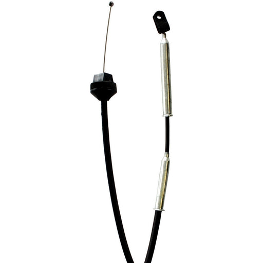 Pioneer Cables CA-8422 Carburetor Accelerator Cable