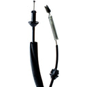 Pioneer Cables CA-8423 Carburetor Accelerator Cable