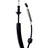 Pioneer Cables CA-8423 Carburetor Accelerator Cable