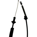 Pioneer Cables CA-8424 Carburetor Accelerator Cable