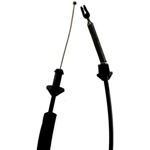 Pioneer Cables CA-8424 Carburetor Accelerator Cable