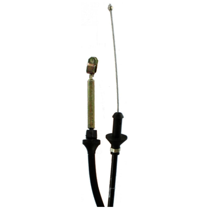 Pioneer Cables CA-8430 Carburetor Accelerator Cable
