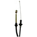 Pioneer Cables CA-8430 Carburetor Accelerator Cable