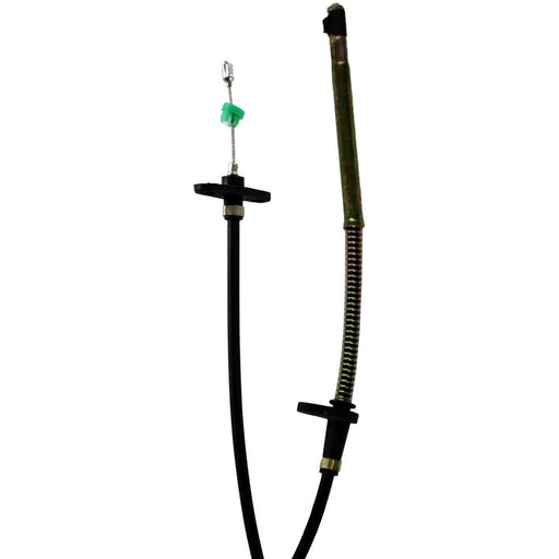 Pioneer Cables CA-8431 Carburetor Accelerator Cable