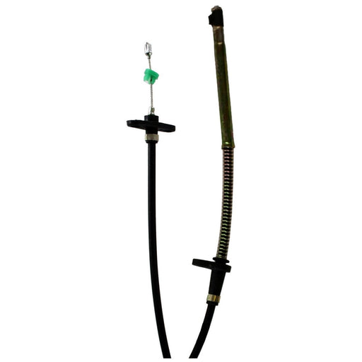 Pioneer Cables CA-8431 Carburetor Accelerator Cable