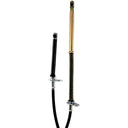 Pioneer Cables CA-8432 Carburetor Accelerator Cable
