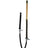Pioneer Cables CA-8432 Carburetor Accelerator Cable