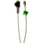 Pioneer Cables CA-8435 Carburetor Accelerator Cable