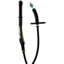 Pioneer Cables CA-8436 Carburetor Accelerator Cable