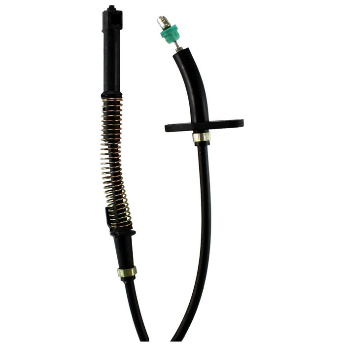 Pioneer Cables CA-8436 Carburetor Accelerator Cable