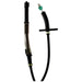 Pioneer Cables CA-8436 Carburetor Accelerator Cable