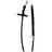 Pioneer Cables CA-8438 Carburetor Accelerator Cable