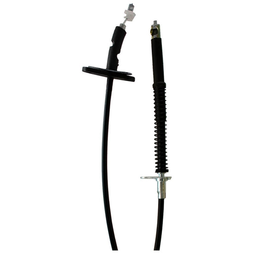 Pioneer Cables CA-8438 Carburetor Accelerator Cable