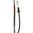 Pioneer Cables CA-8440 Carburetor Accelerator Cable