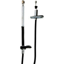 Pioneer Cables CA-8441 Carburetor Accelerator Cable