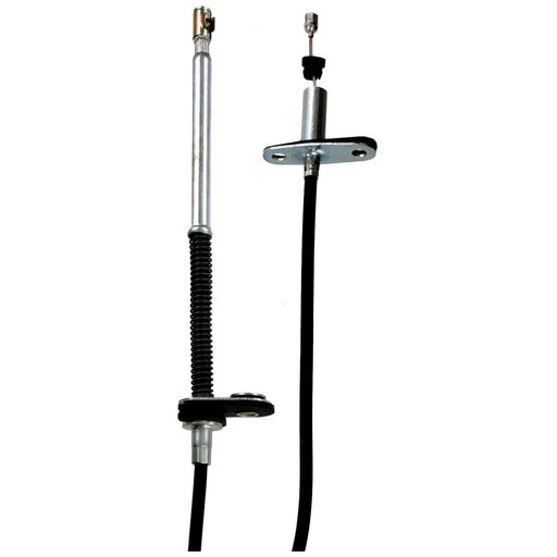 Pioneer Cables CA-8441 Carburetor Accelerator Cable