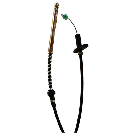 Pioneer Cables CA-8442 Carburetor Accelerator Cable