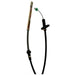 Pioneer Cables CA-8442 Carburetor Accelerator Cable