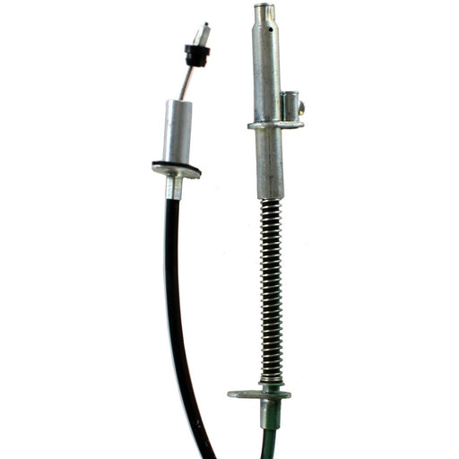 Pioneer Cables CA-8444 Carburetor Accelerator Cable