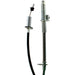 Pioneer Cables CA-8444 Carburetor Accelerator Cable