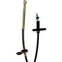 Pioneer Cables CA-8446 Carburetor Accelerator Cable