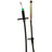 Pioneer Cables CA-8448 Carburetor Accelerator Cable