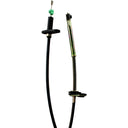 Pioneer Cables CA-8451 Carburetor Accelerator Cable