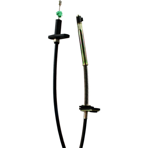 Pioneer Cables CA-8451 Carburetor Accelerator Cable