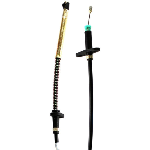 Pioneer Cables CA-8452 Carburetor Accelerator Cable