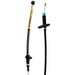 Pioneer Cables CA-8452 Carburetor Accelerator Cable