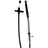 Pioneer Cables CA-8455 Carburetor Accelerator Cable