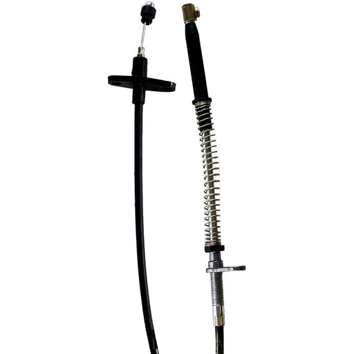 Pioneer Cables CA-8455 Carburetor Accelerator Cable