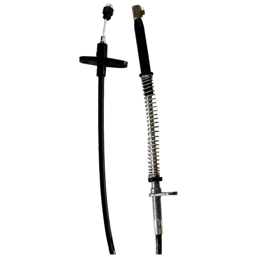 Pioneer Cables CA-8455 Carburetor Accelerator Cable