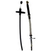 Pioneer Cables CA-8455 Carburetor Accelerator Cable