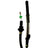 Pioneer Cables CA-8456 Carburetor Accelerator Cable