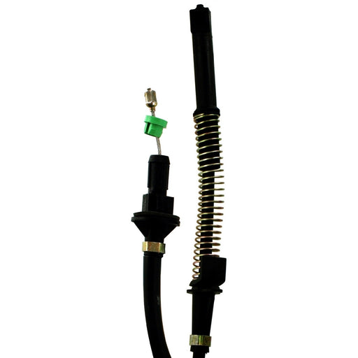 Pioneer Cables CA-8456 Carburetor Accelerator Cable