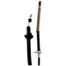 Pioneer Cables CA-8460 Carburetor Accelerator Cable