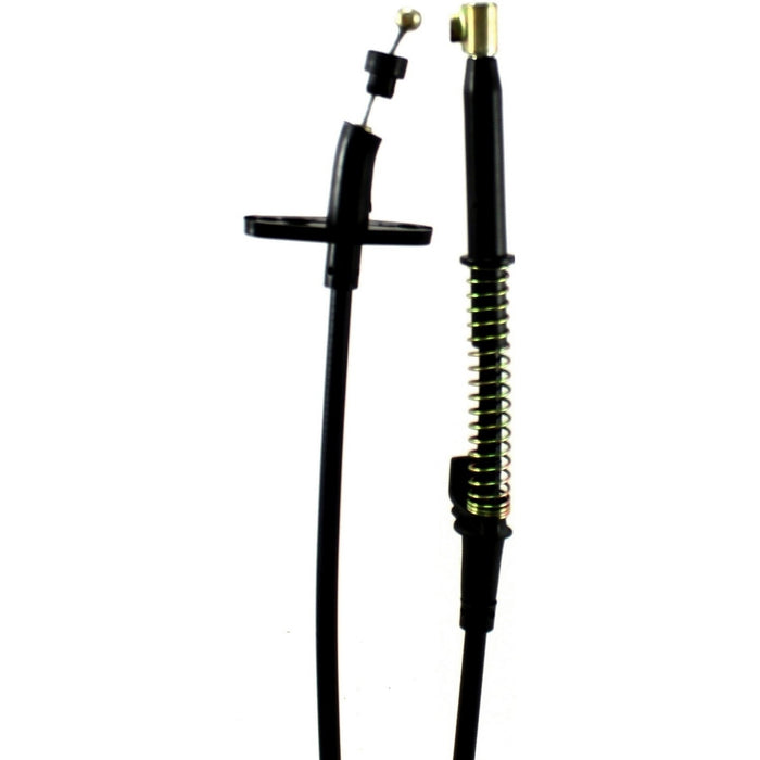 Pioneer Cables CA-8463 Carburetor Accelerator Cable