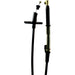 Pioneer Cables CA-8463 Carburetor Accelerator Cable