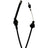 Pioneer Cables CA-8465 Carburetor Accelerator Cable