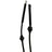 Pioneer Cables CA-8466 Carburetor Accelerator Cable