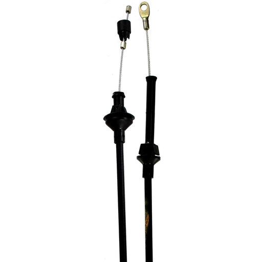 Pioneer Cables CA-8468 Carburetor Accelerator Cable