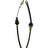 Pioneer Cables CA-8470 Carburetor Accelerator Cable