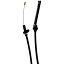 Pioneer Cables CA-8473 Carburetor Accelerator Cable